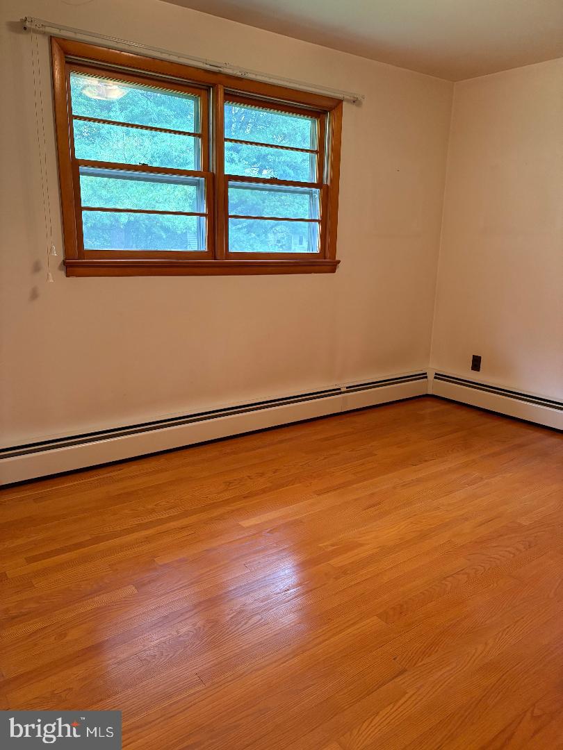 FAIRWOOD HEIGHTS - Residential