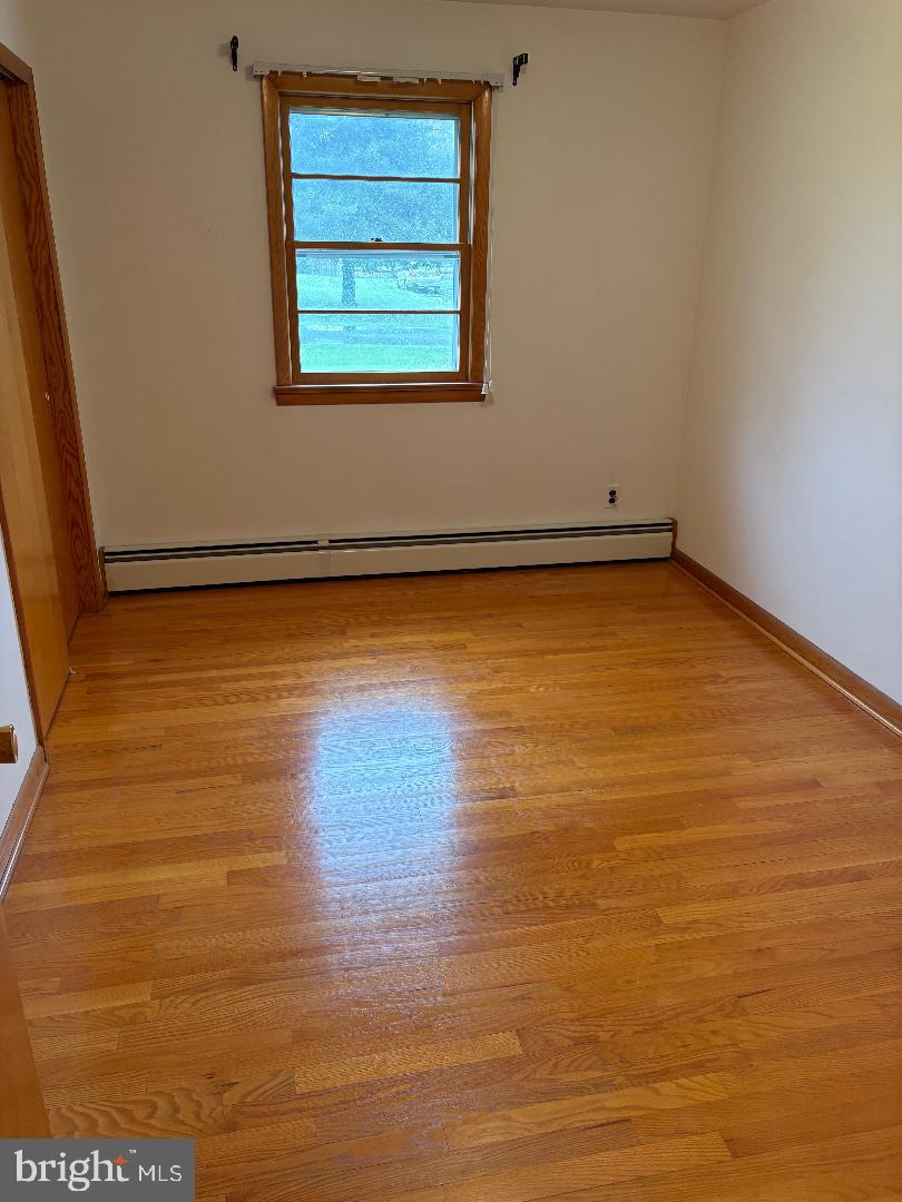 FAIRWOOD HEIGHTS - Residential