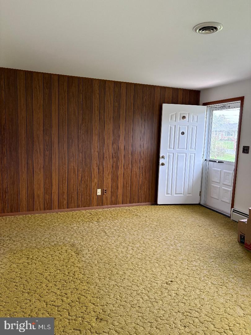 FAIRWOOD HEIGHTS - Residential