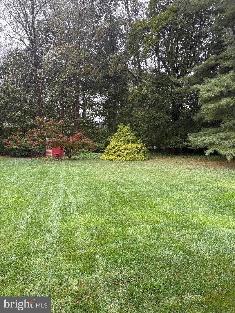 FAIRWOOD HEIGHTS - Residential