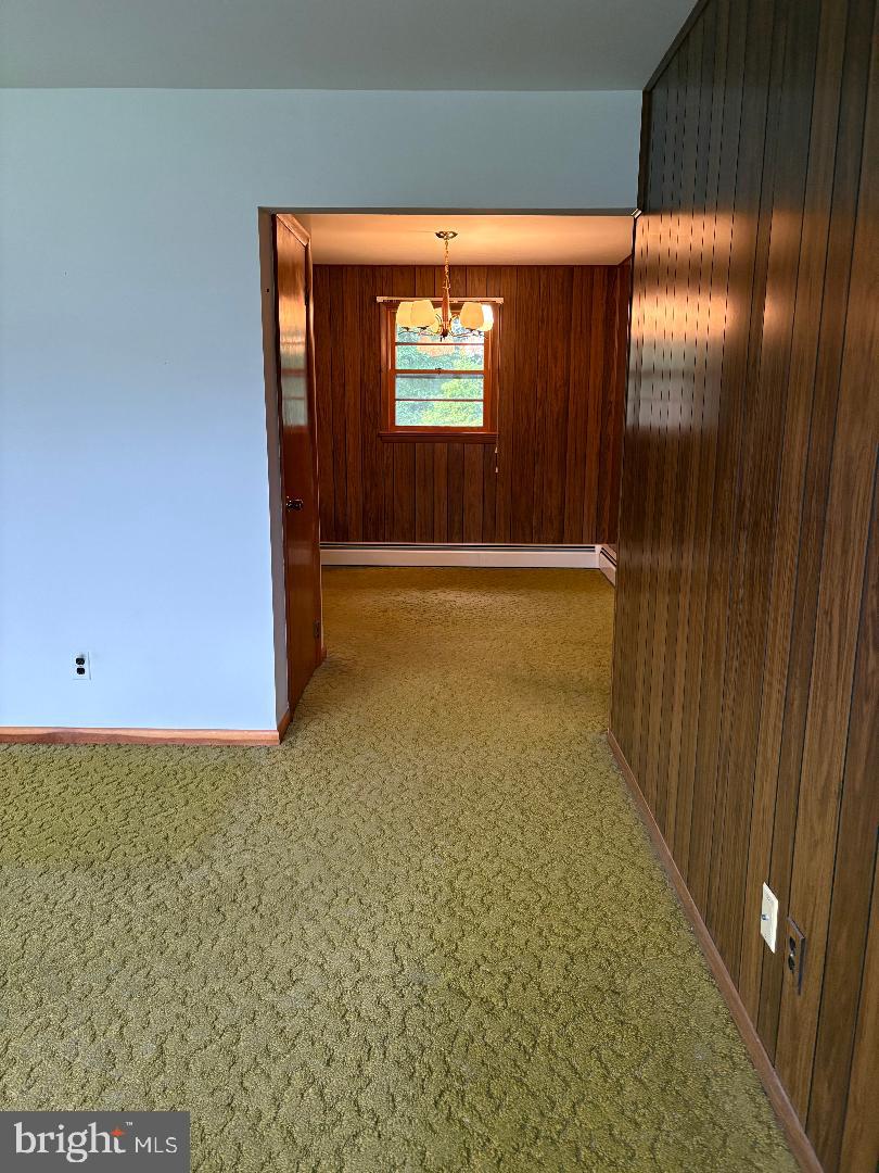 FAIRWOOD HEIGHTS - Residential