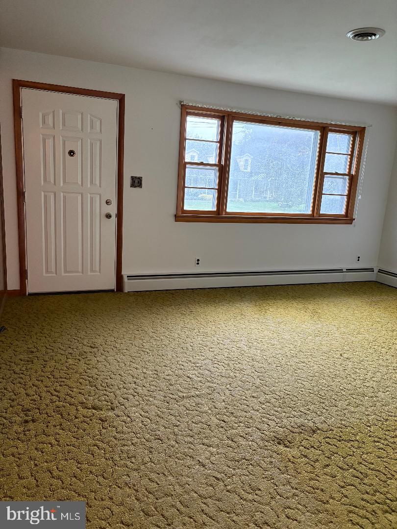 FAIRWOOD HEIGHTS - Residential