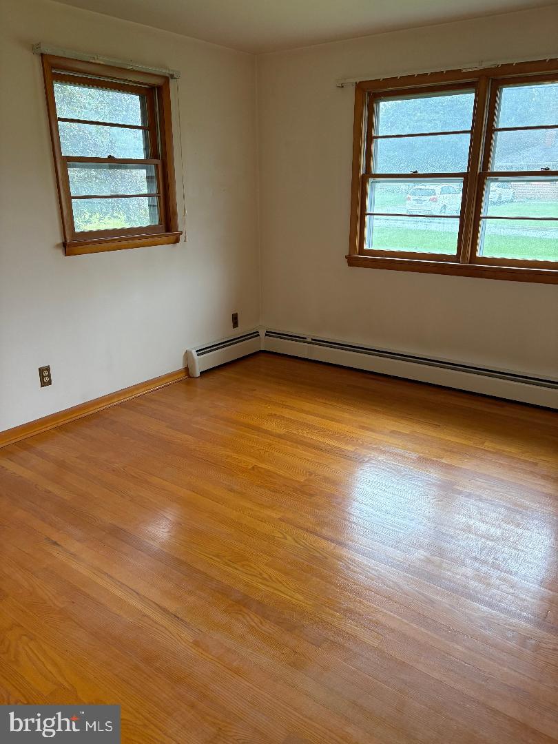 FAIRWOOD HEIGHTS - Residential