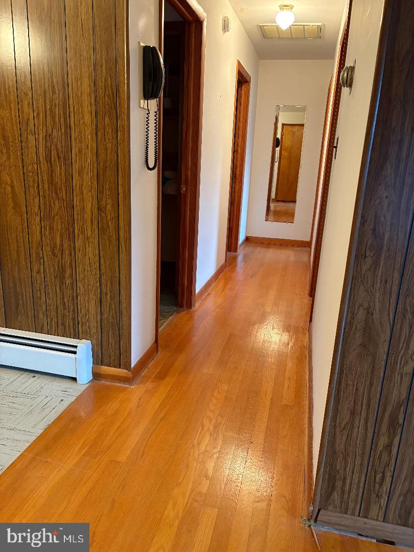 FAIRWOOD HEIGHTS - Residential