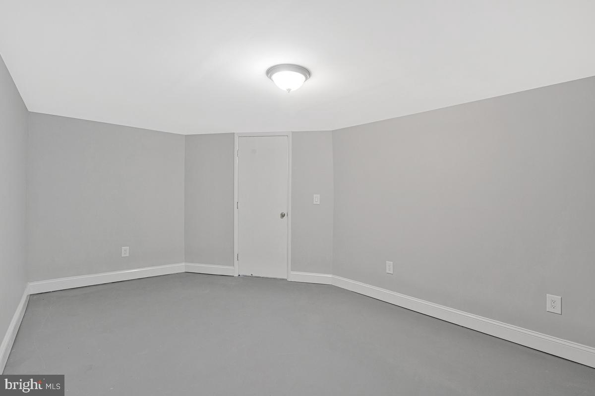 BARBARA HEIGHTS - Residential