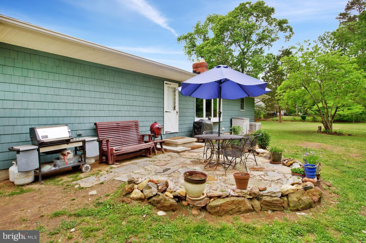 BARBARA HEIGHTS - Residential