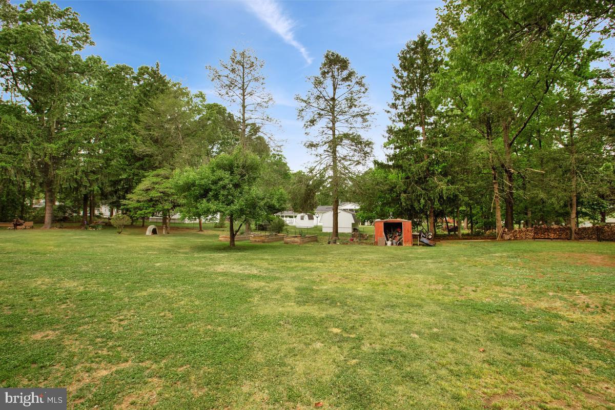 BARBARA HEIGHTS - Residential