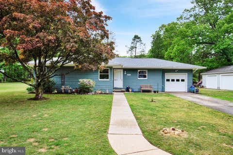 Homes For Sale - 8408 Maryland Road<br/> PASADENA, MD 21122