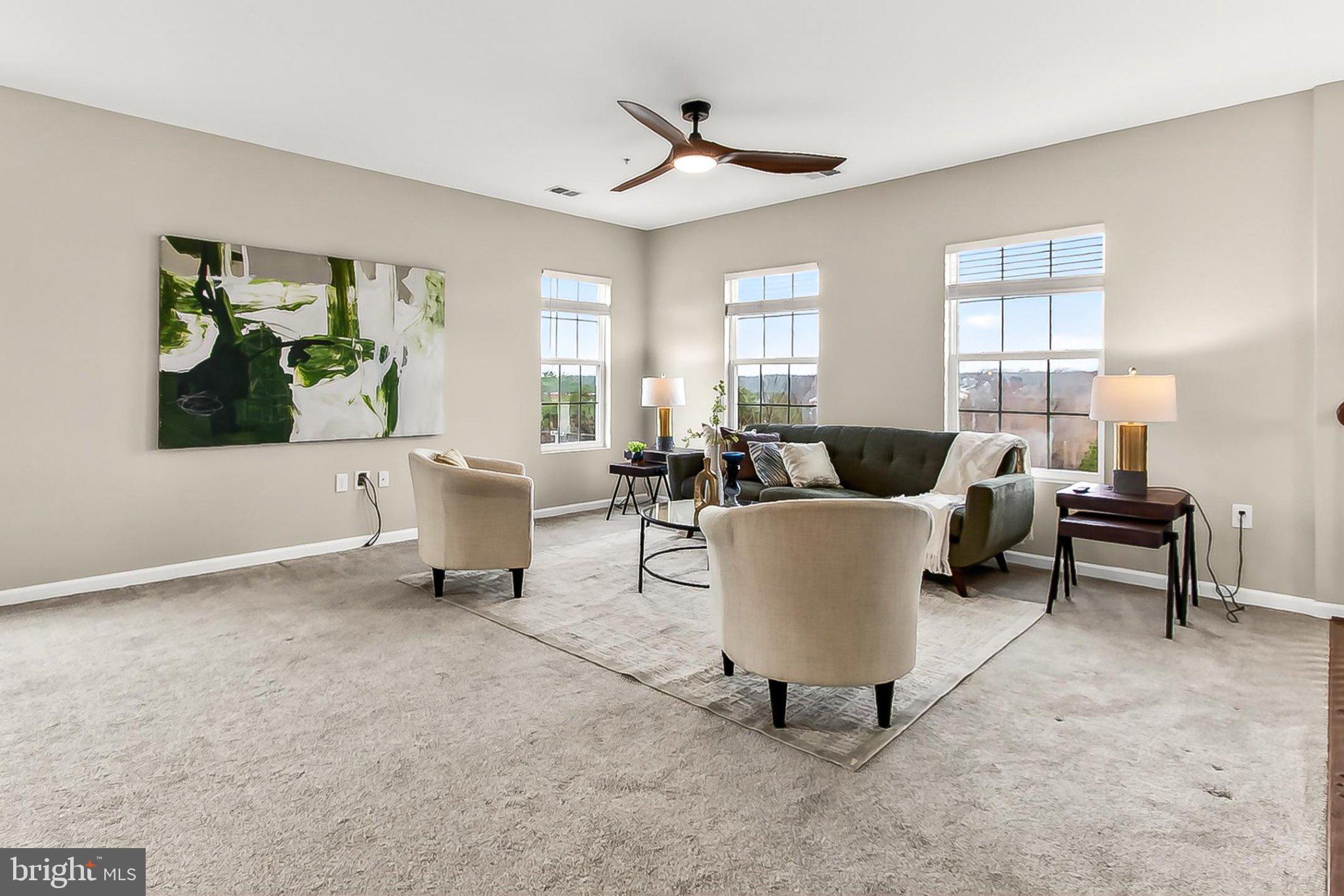 16856 PORTERS INN DRIVE