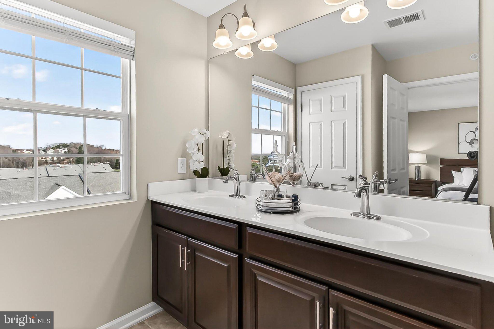 CHERRY HILL CROSSING CONDOMINIUM - Residential