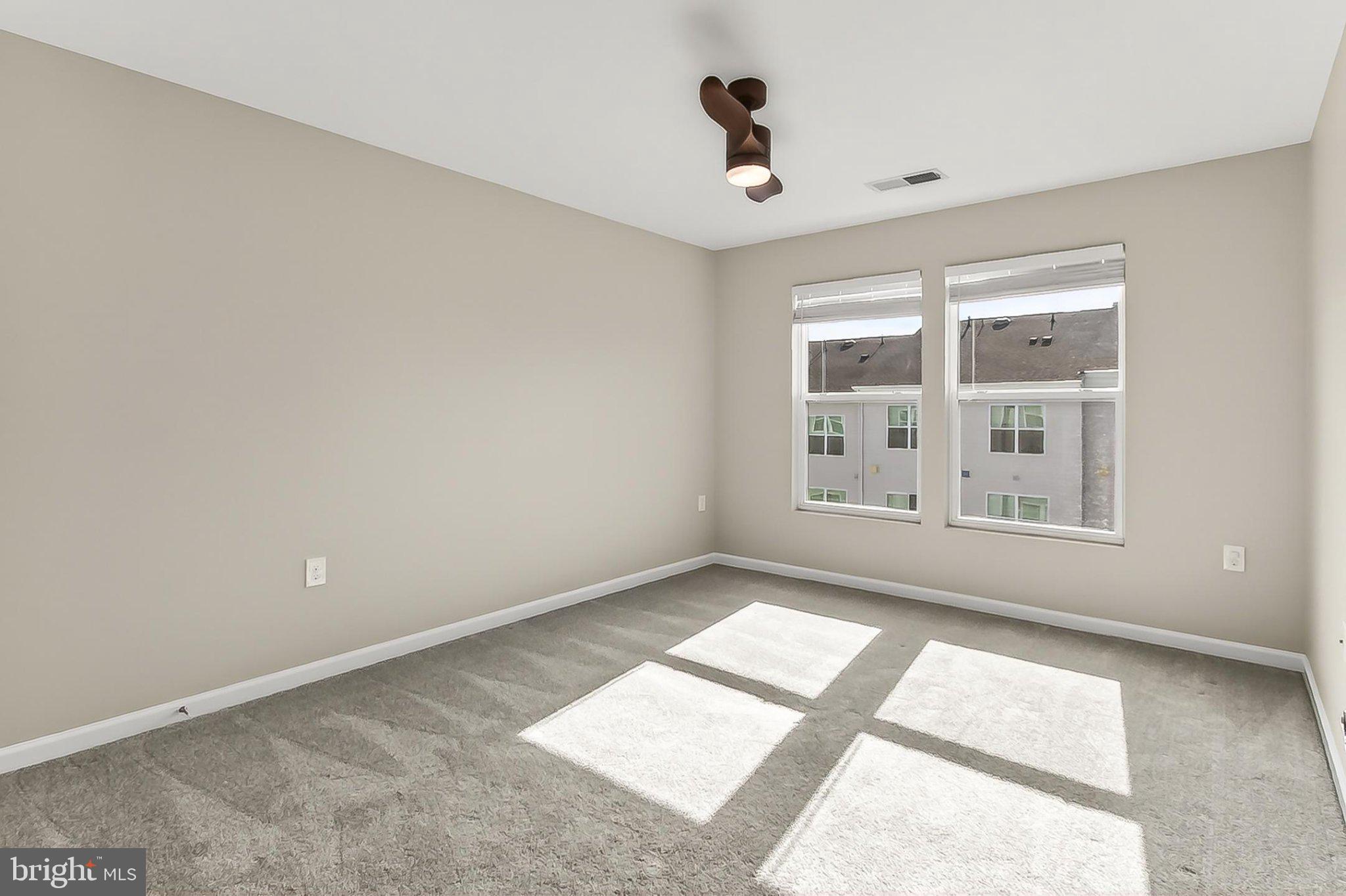 CHERRY HILL CROSSING CONDOMINIUM - Residential