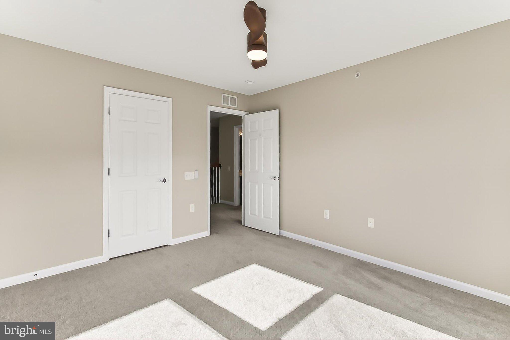 CHERRY HILL CROSSING CONDOMINIUM - Residential