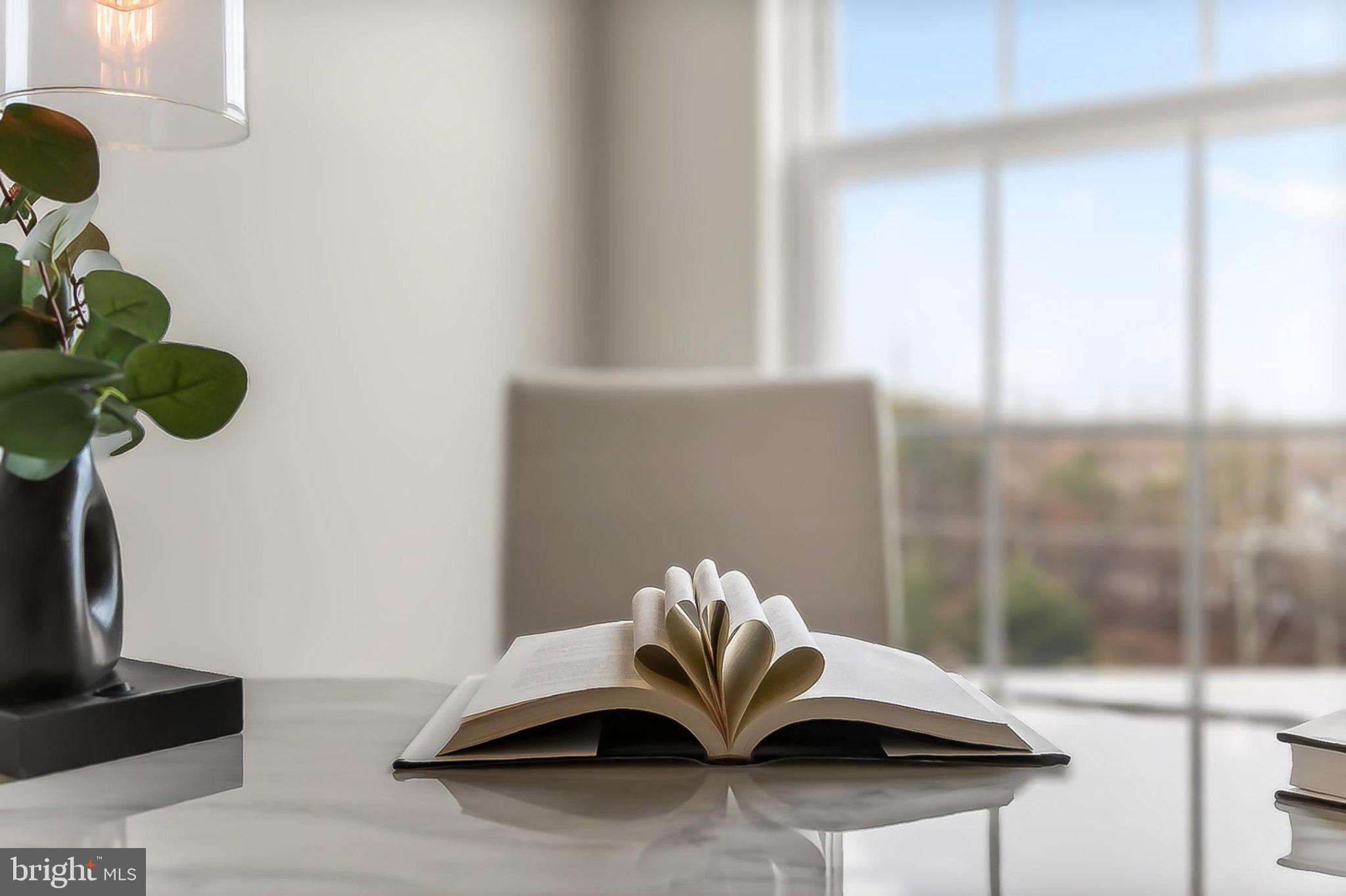 CHERRY HILL CROSSING CONDOMINIUM - Residential