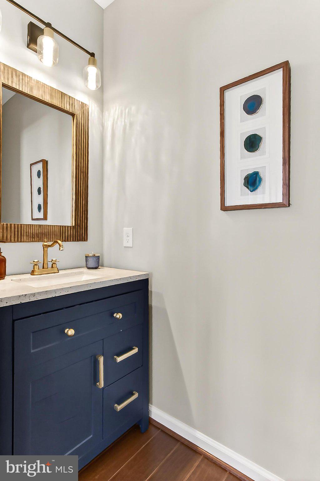 CHERRY HILL CROSSING CONDOMINIUM - Residential