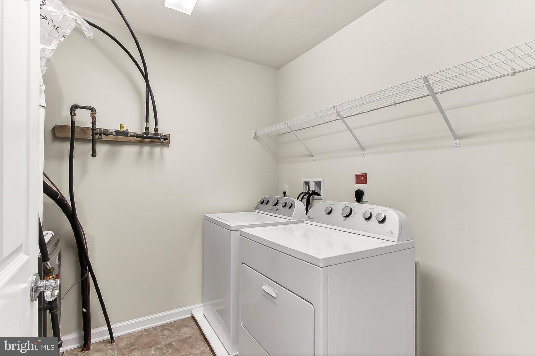 CHERRY HILL CROSSING CONDOMINIUM - Residential