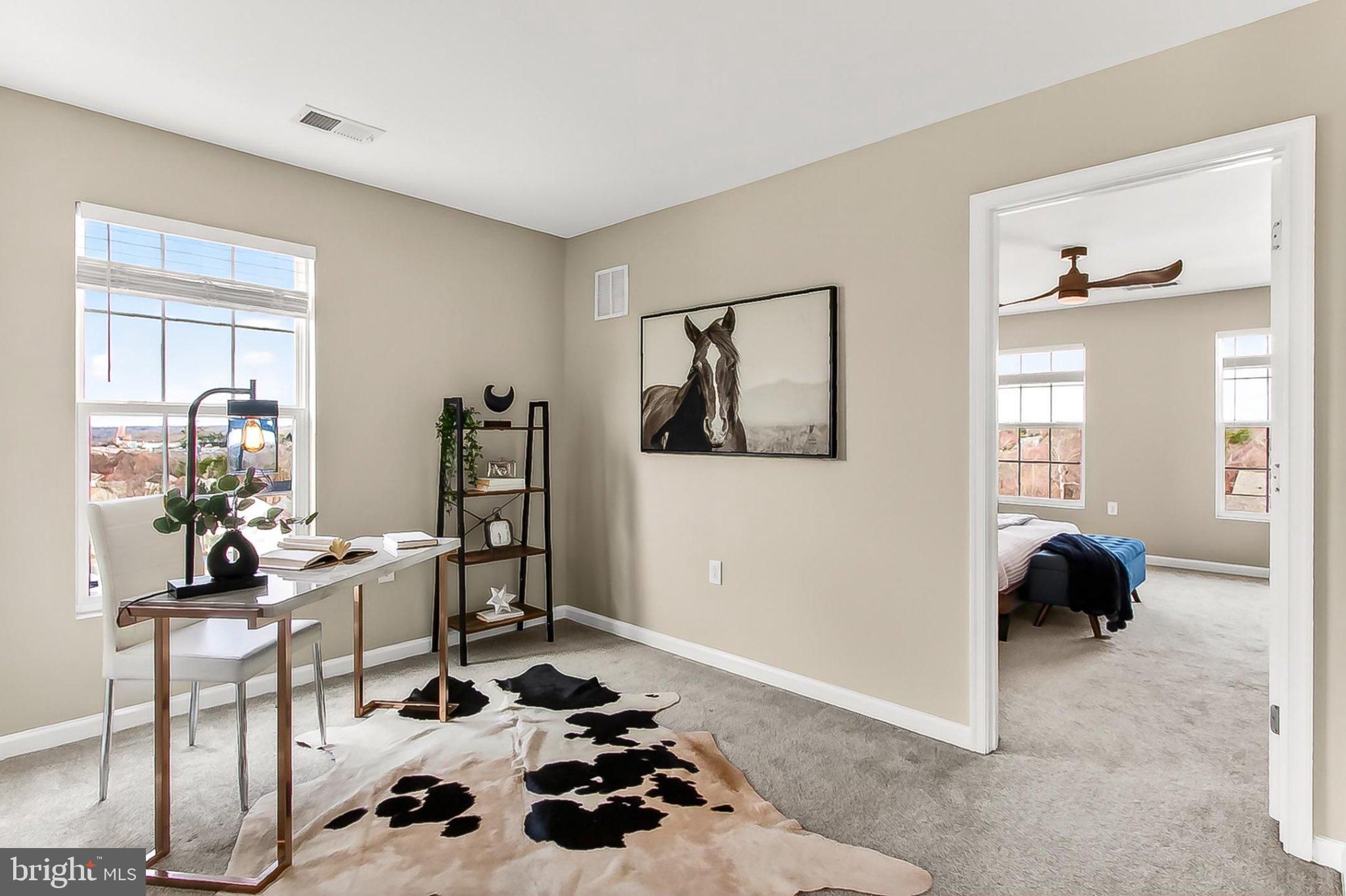 CHERRY HILL CROSSING CONDOMINIUM - Residential