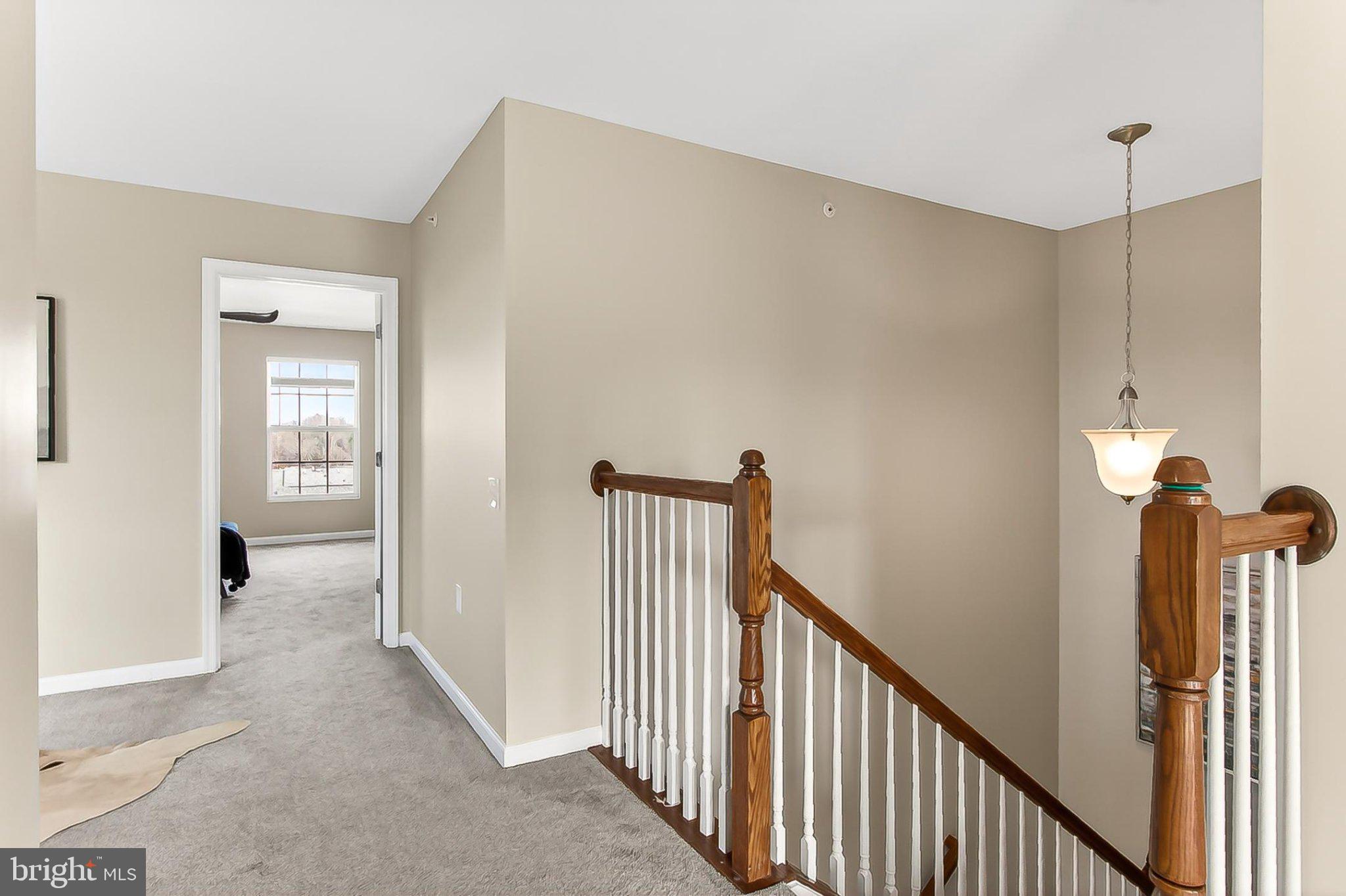 CHERRY HILL CROSSING CONDOMINIUM - Residential