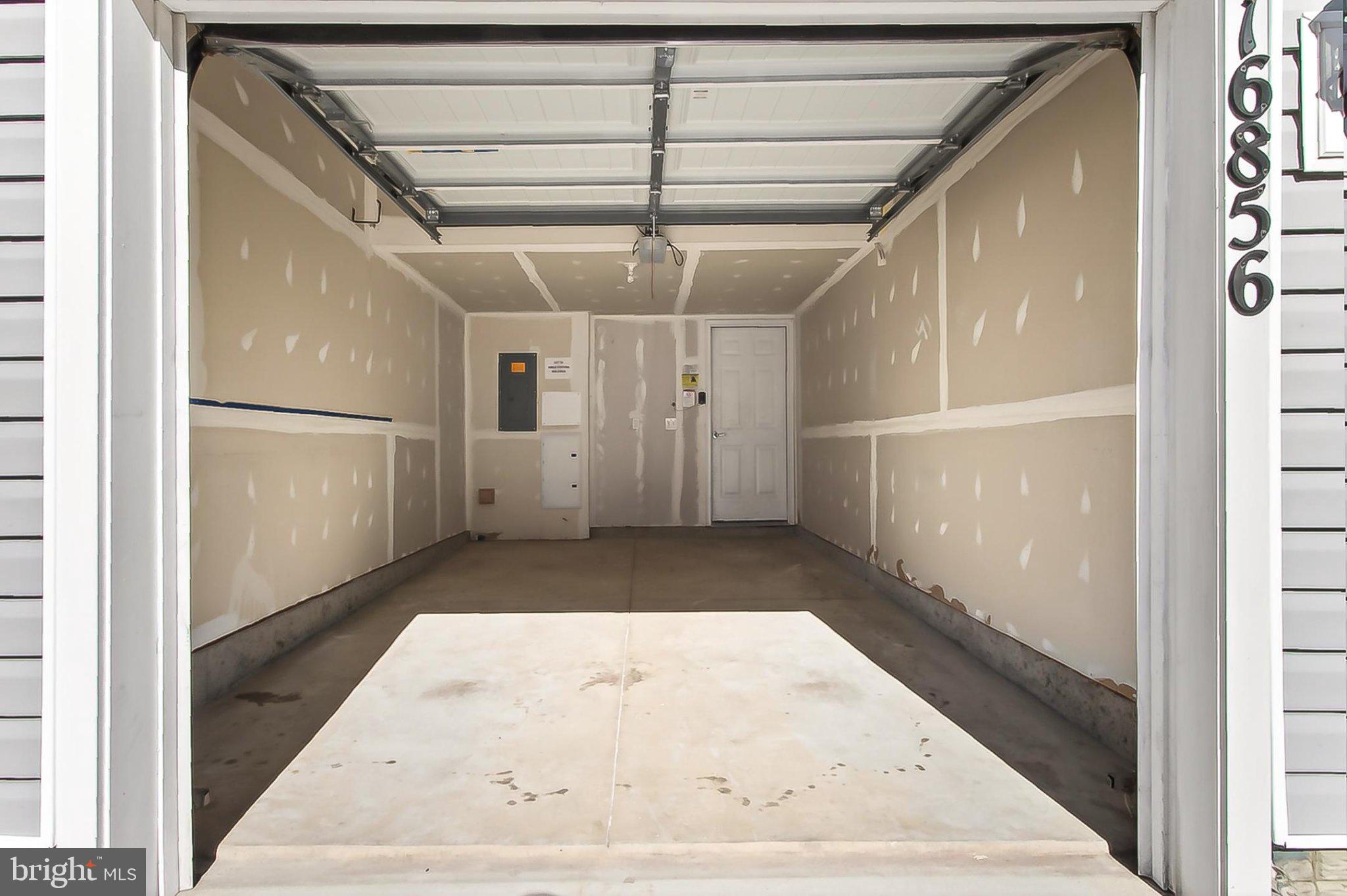 CHERRY HILL CROSSING CONDOMINIUM - Residential