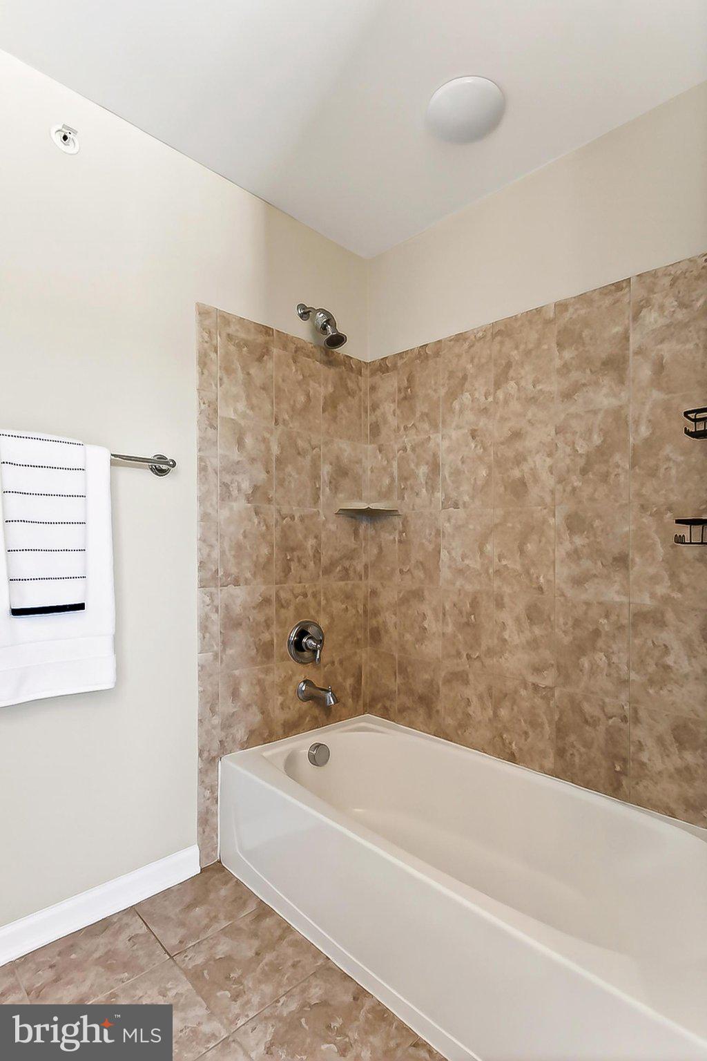 CHERRY HILL CROSSING CONDOMINIUM - Residential