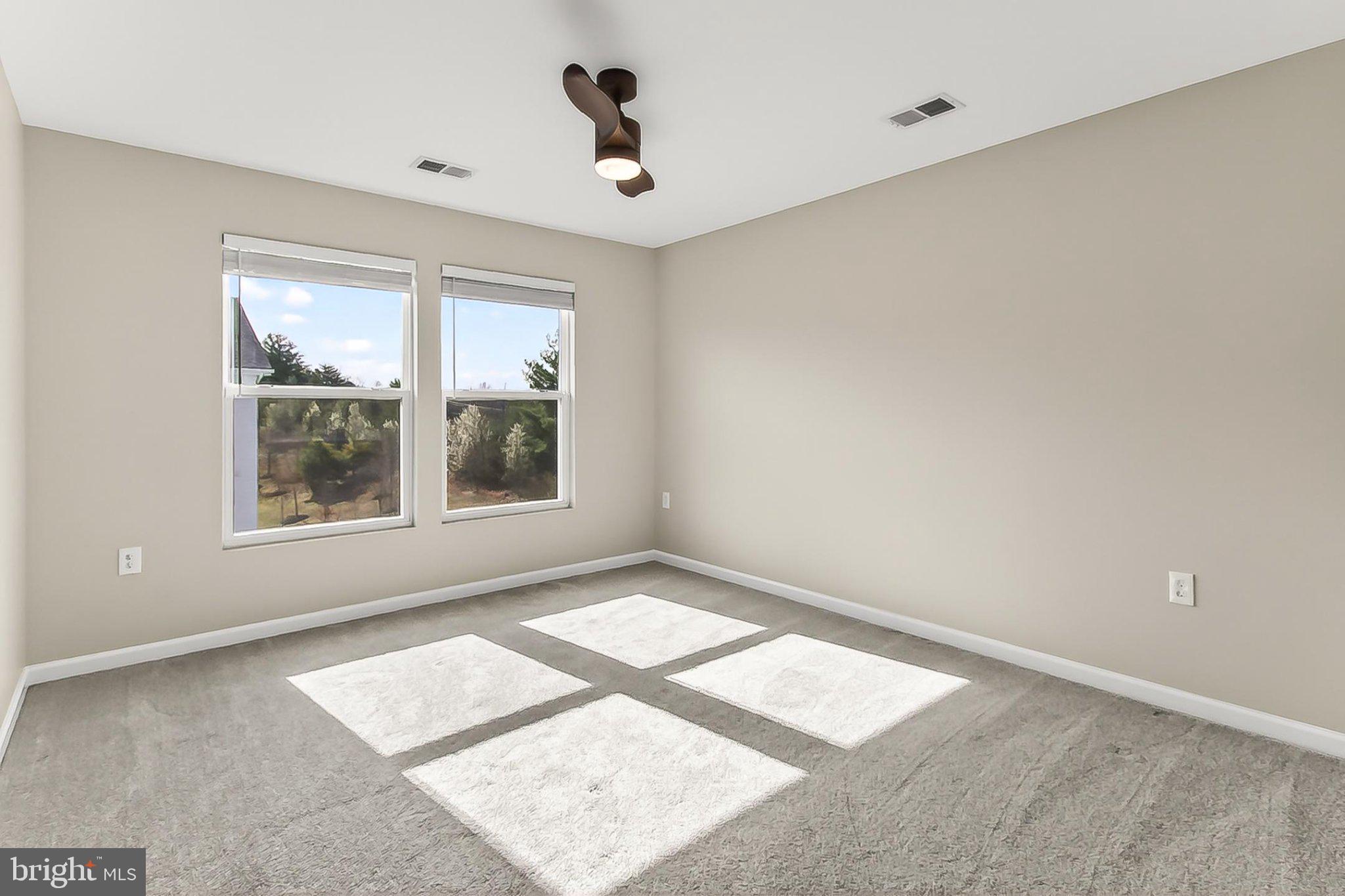 CHERRY HILL CROSSING CONDOMINIUM - Residential