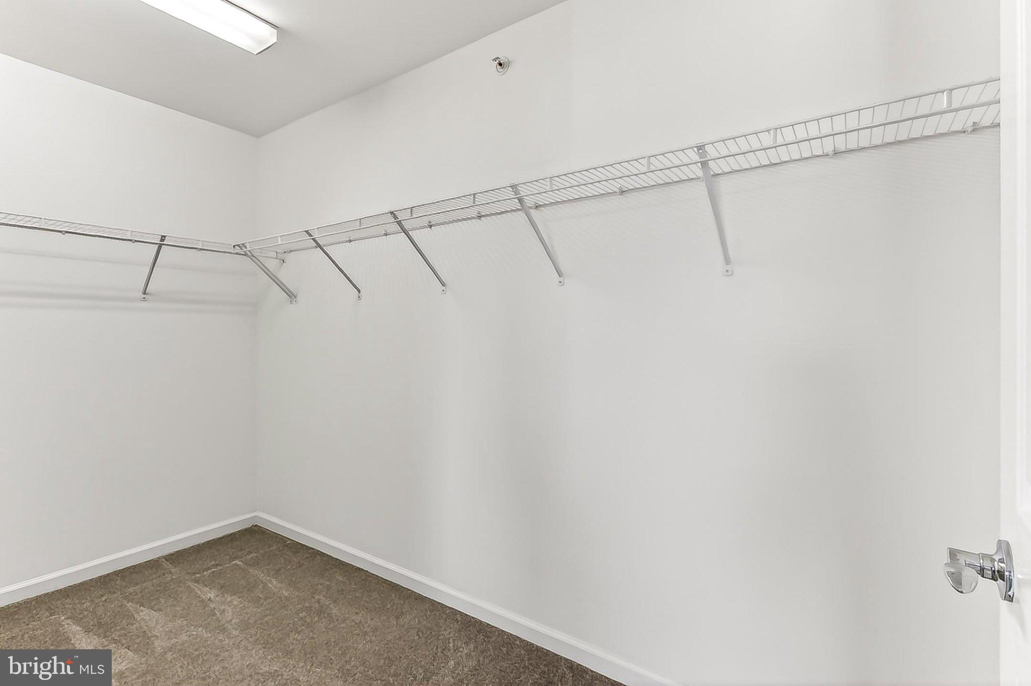 CHERRY HILL CROSSING CONDOMINIUM - Residential