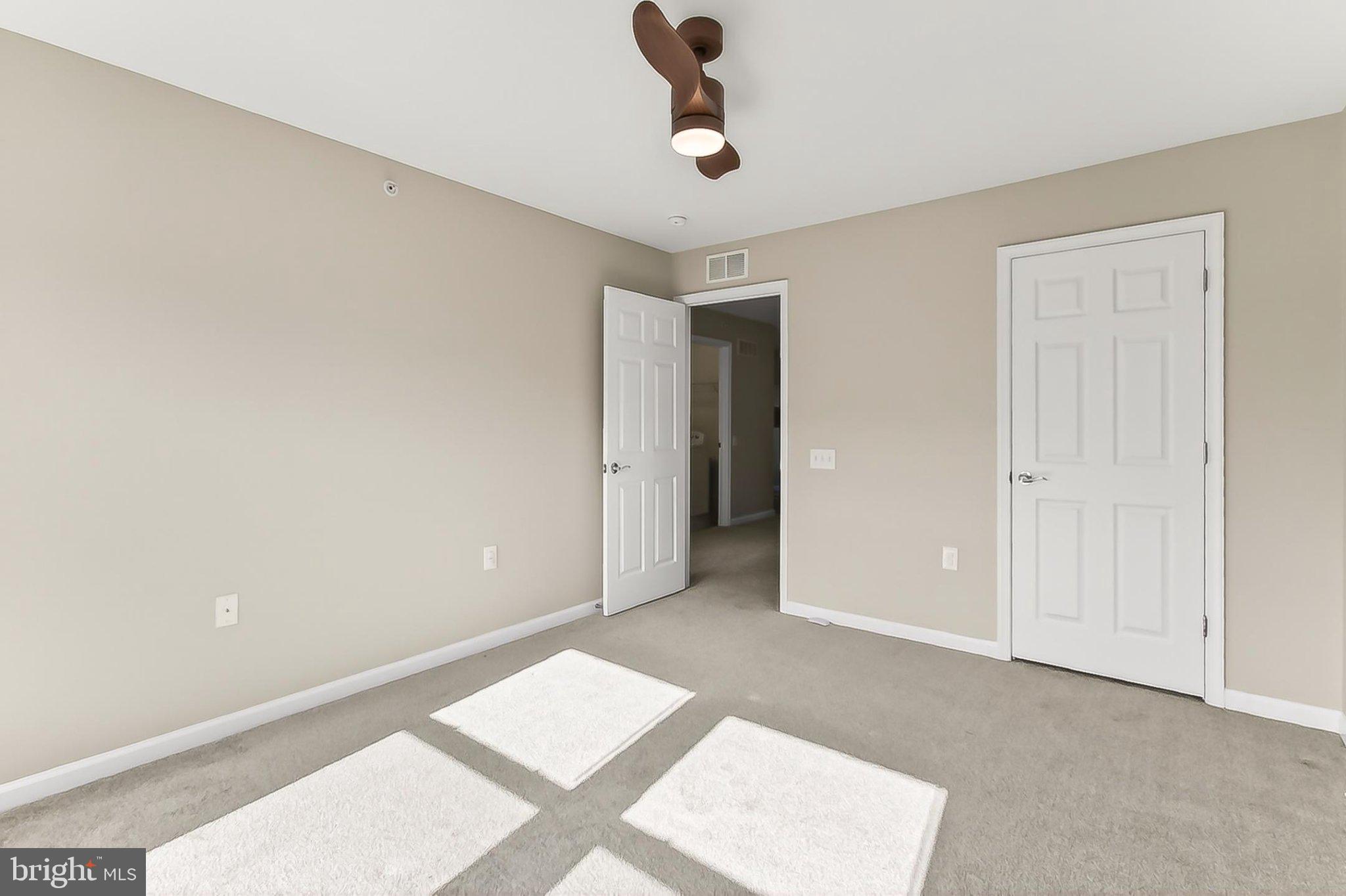 CHERRY HILL CROSSING CONDOMINIUM - Residential