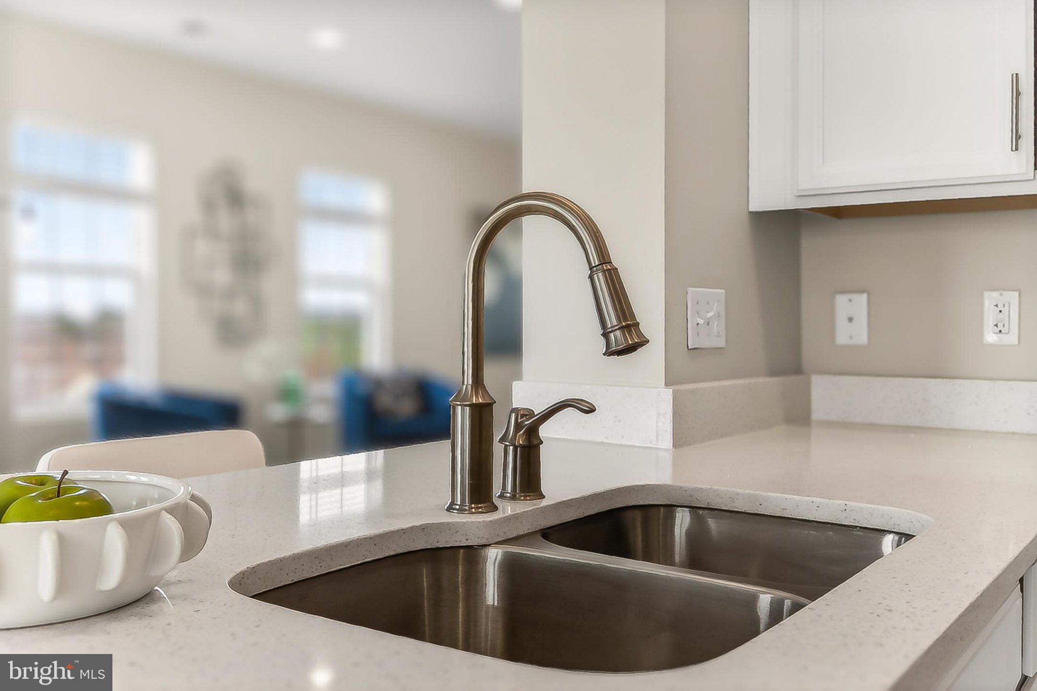 CHERRY HILL CROSSING CONDOMINIUM - Residential