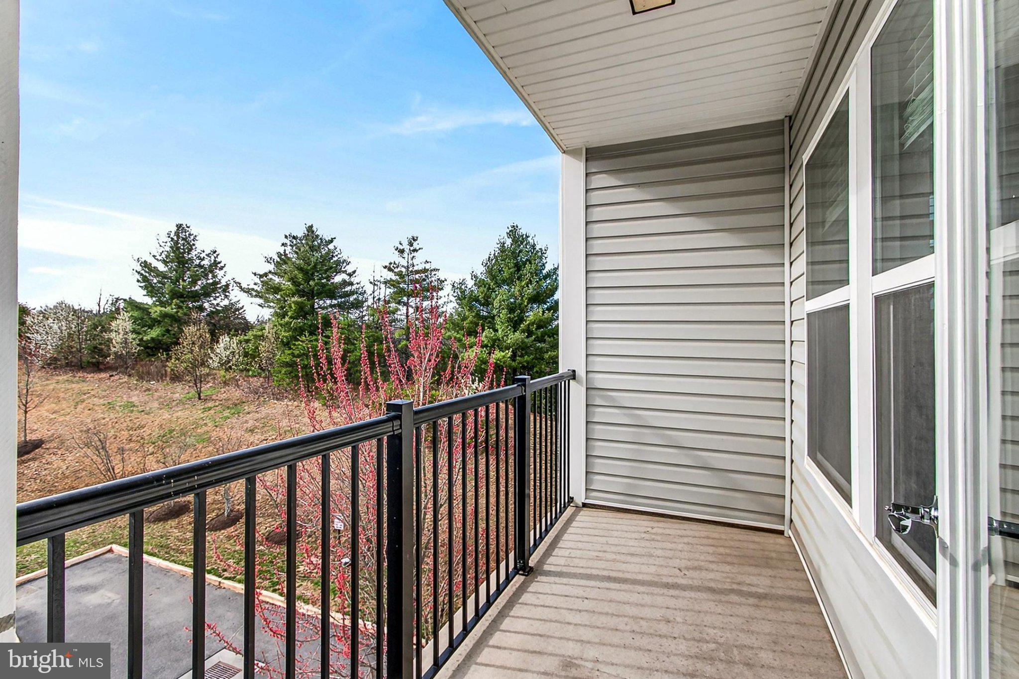 CHERRY HILL CROSSING CONDOMINIUM - Residential