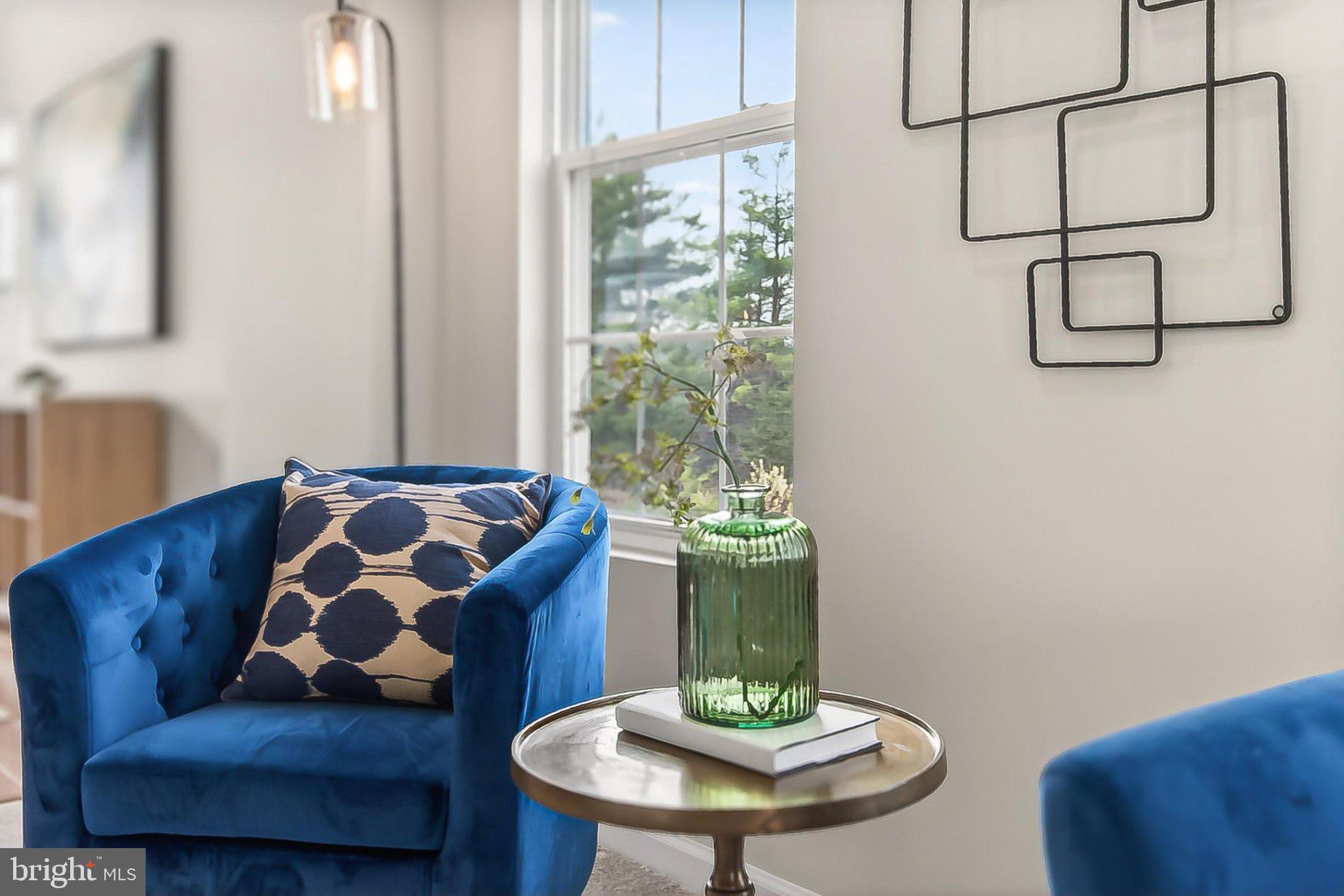 CHERRY HILL CROSSING CONDOMINIUM - Residential