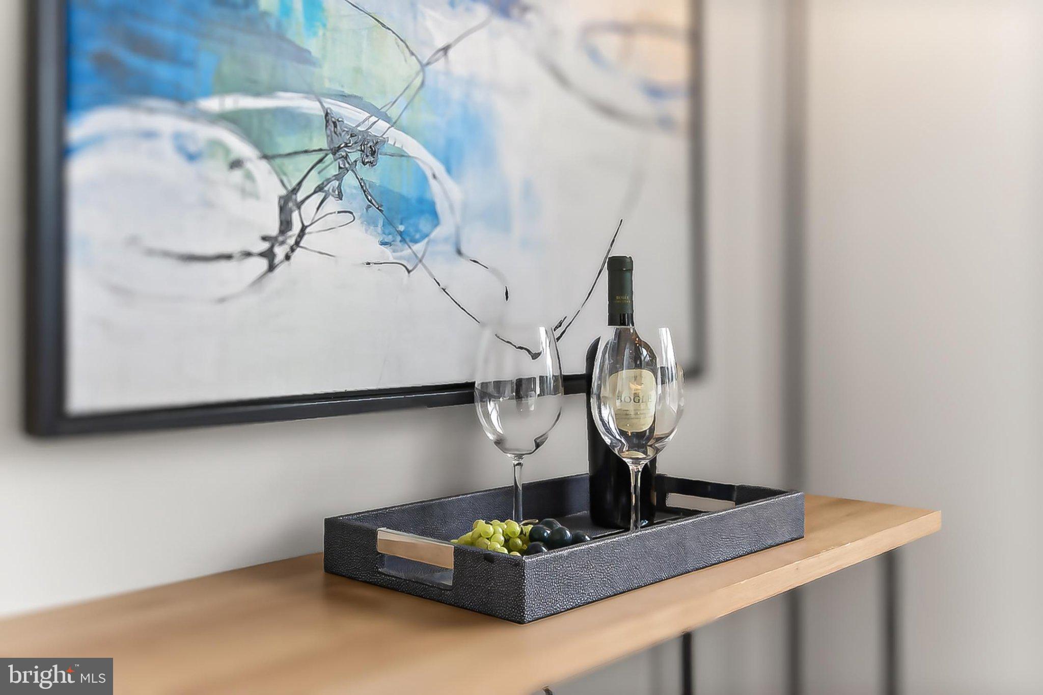 CHERRY HILL CROSSING CONDOMINIUM - Residential