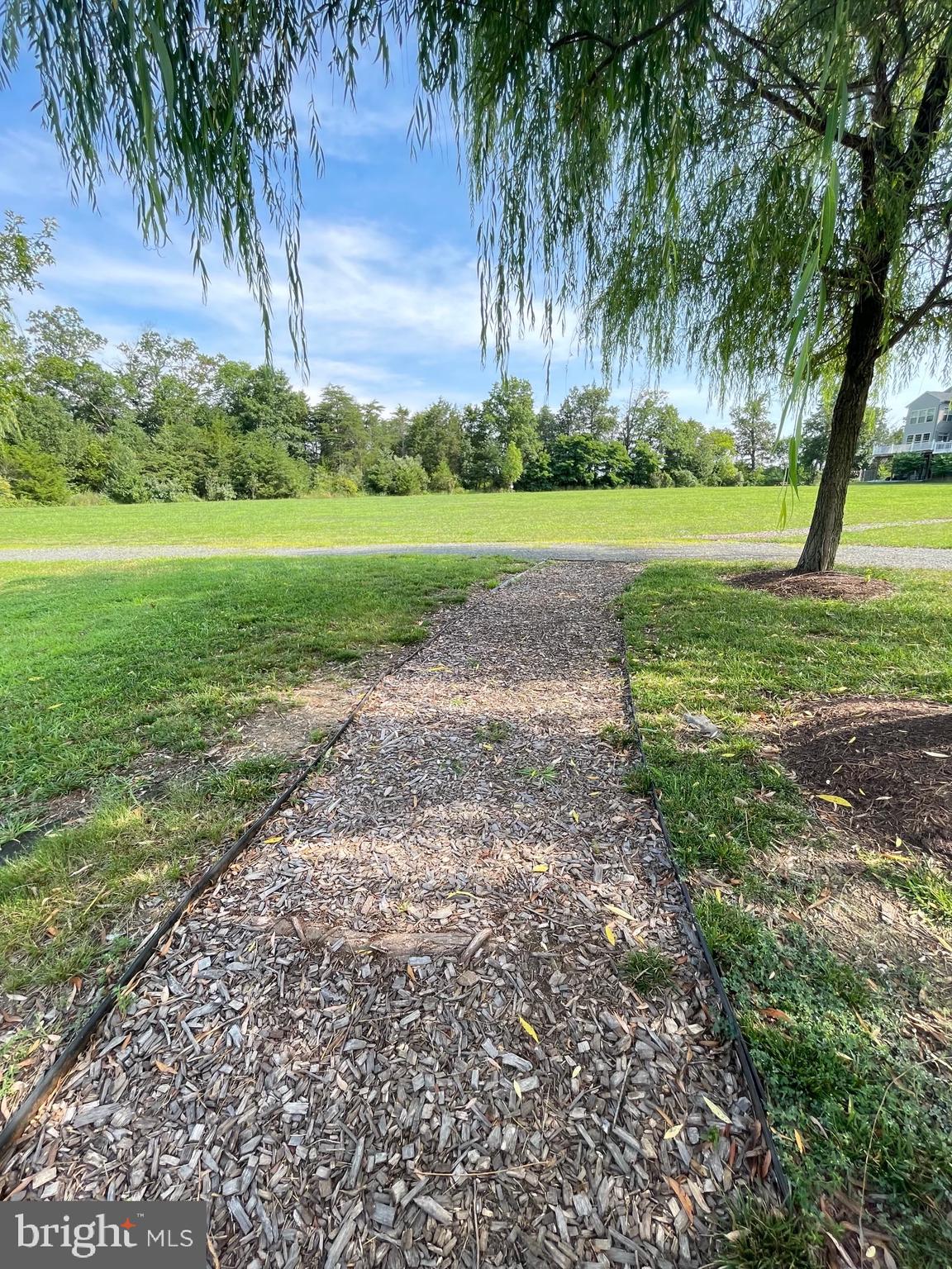 SOUTH RIDING - Residential