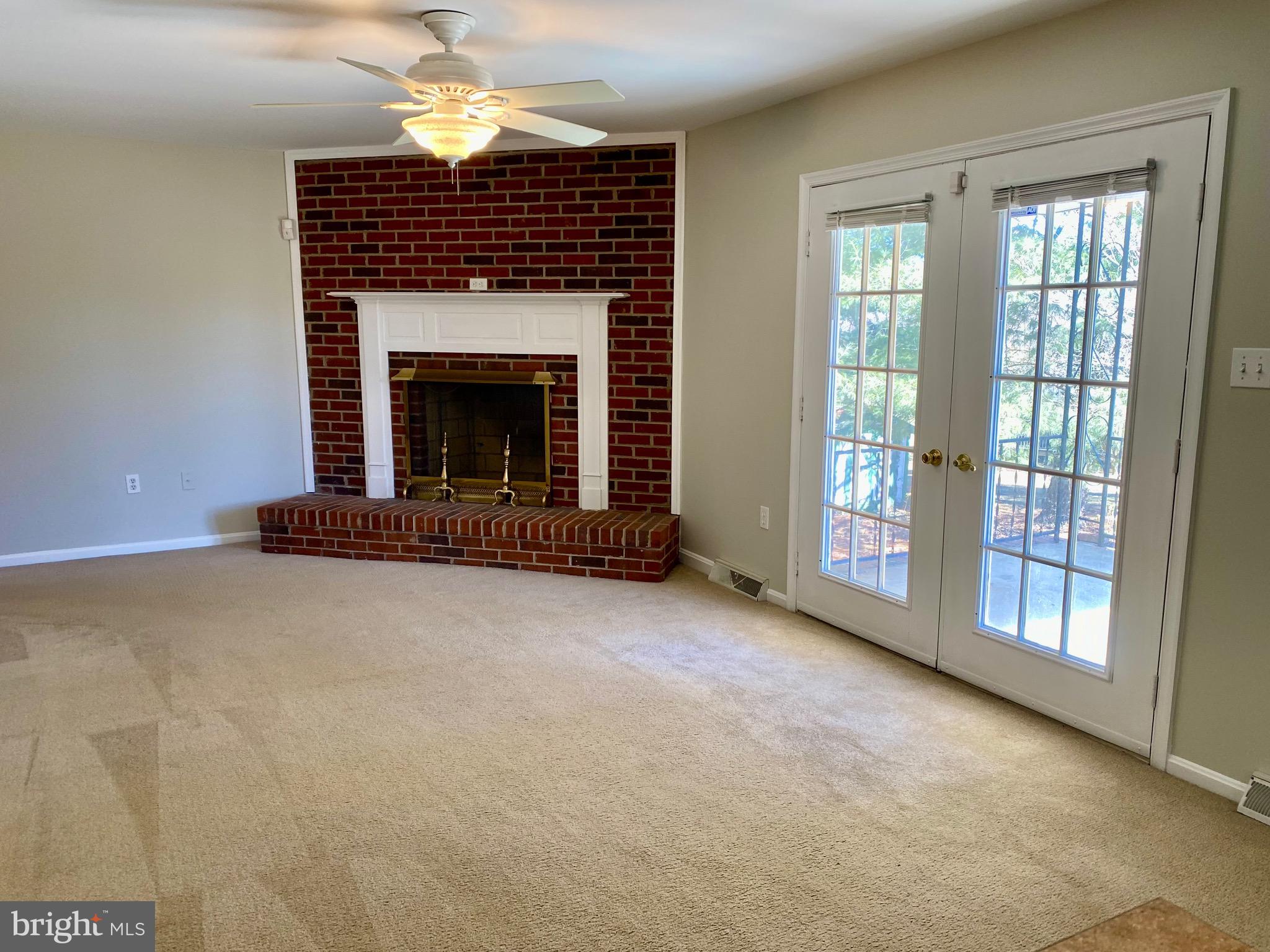 BETHEL ACADEMY - Residential