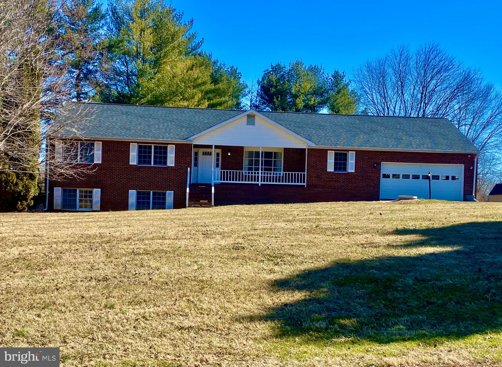 BETHEL ACADEMY - Residential