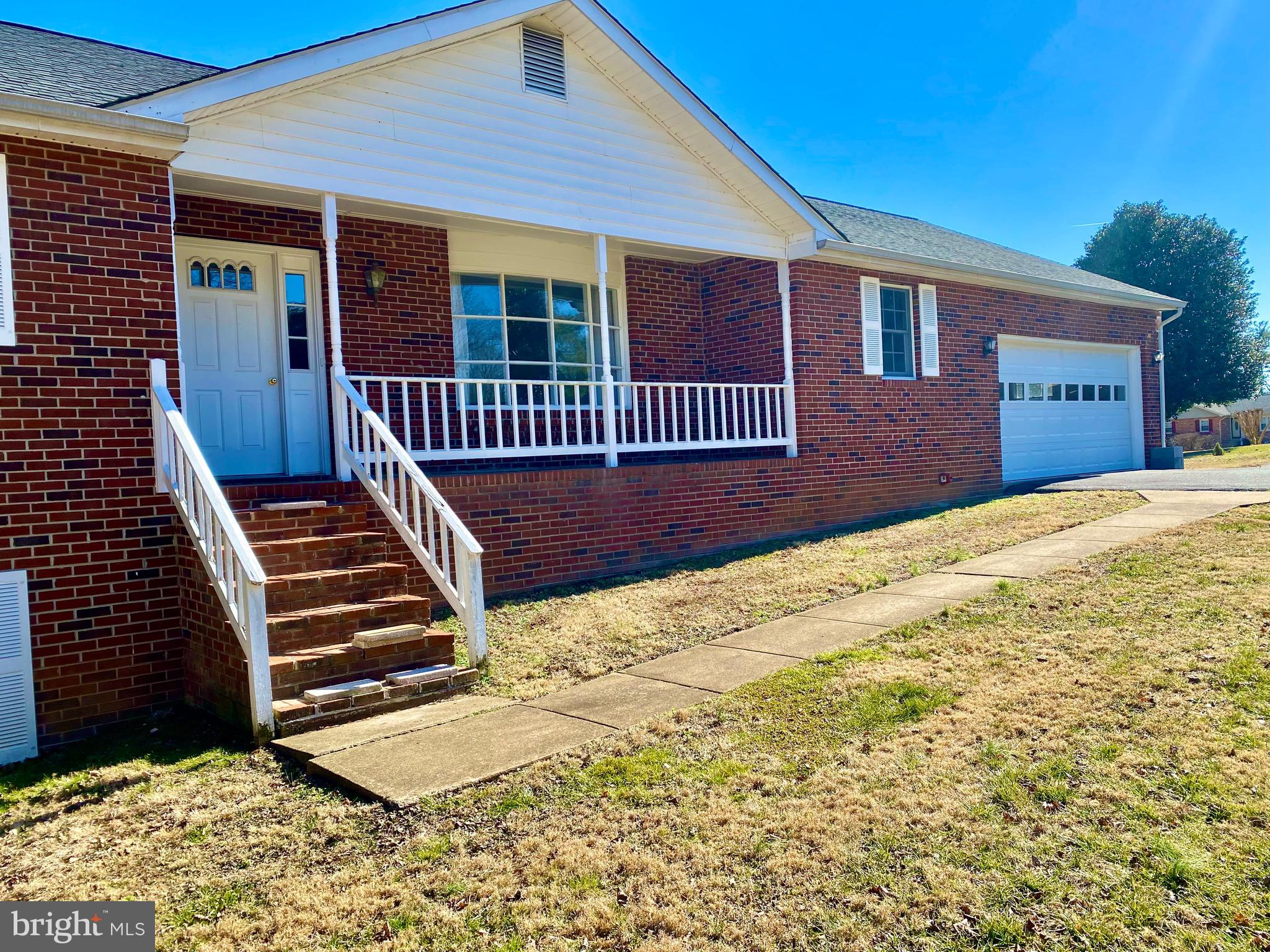 BETHEL ACADEMY - Residential