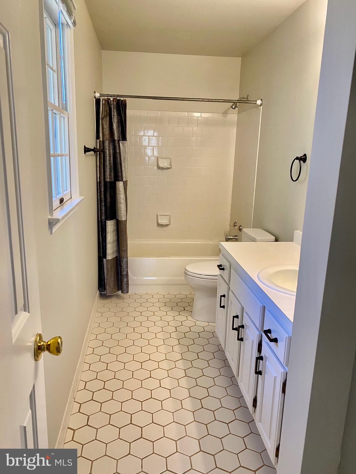 BETHEL ACADEMY - Residential