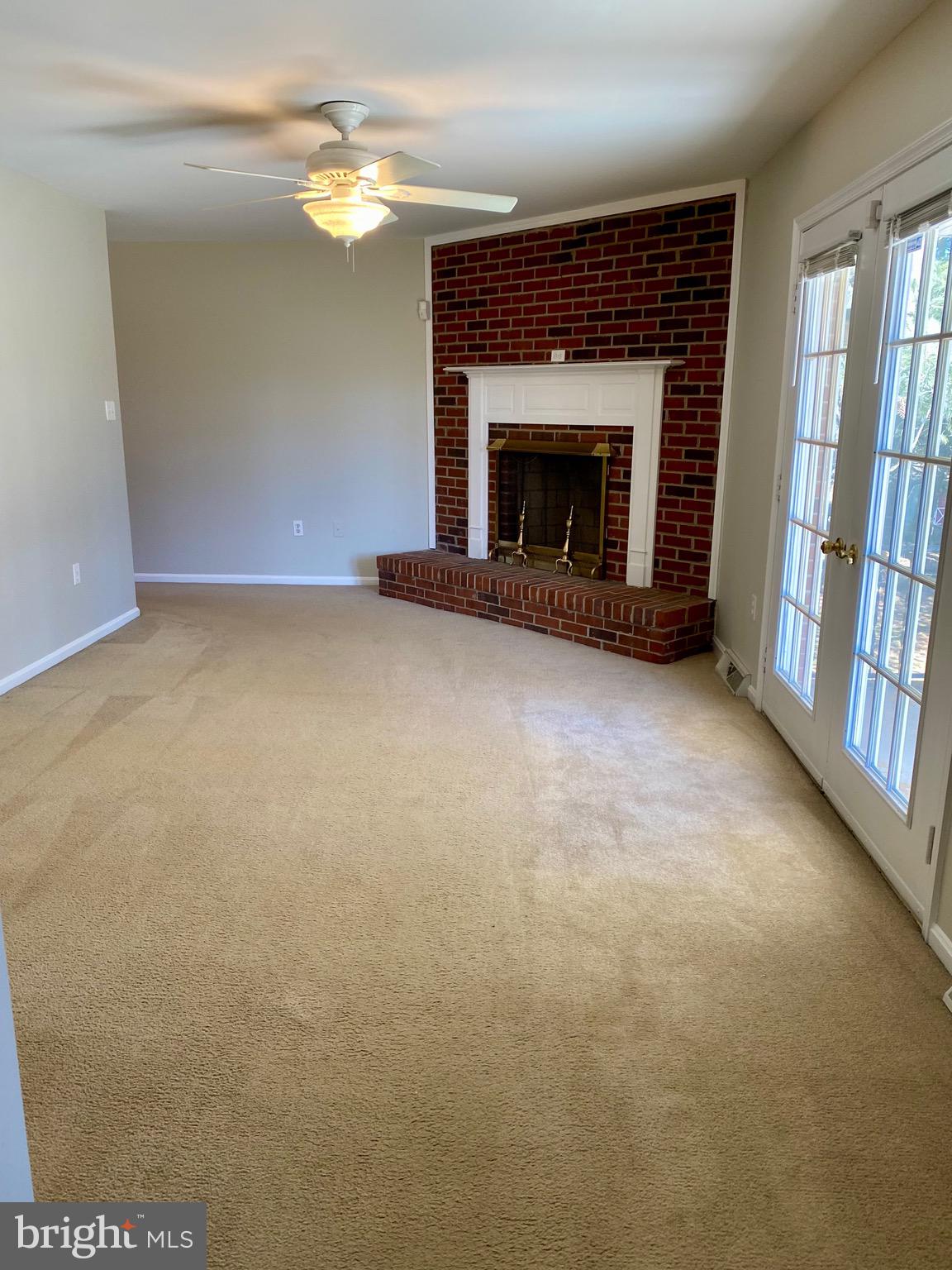 BETHEL ACADEMY - Residential