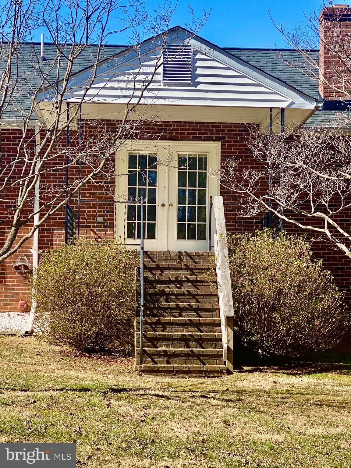 BETHEL ACADEMY - Residential