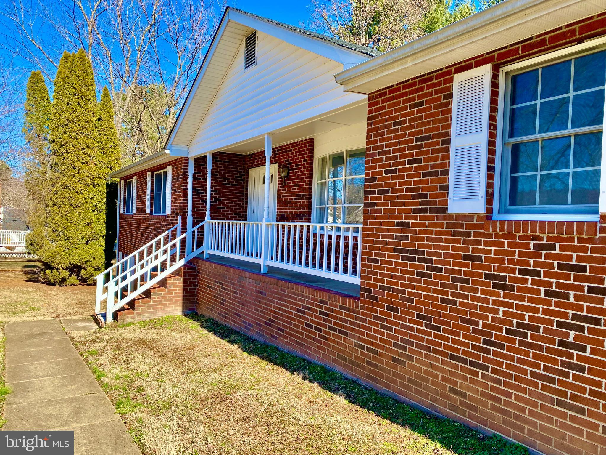 BETHEL ACADEMY - Residential