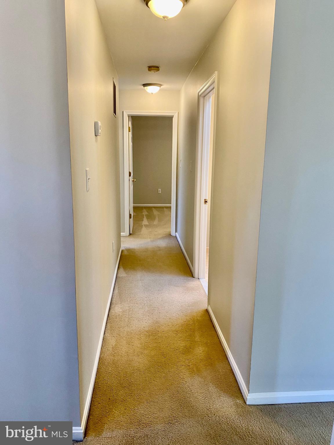 BETHEL ACADEMY - Residential