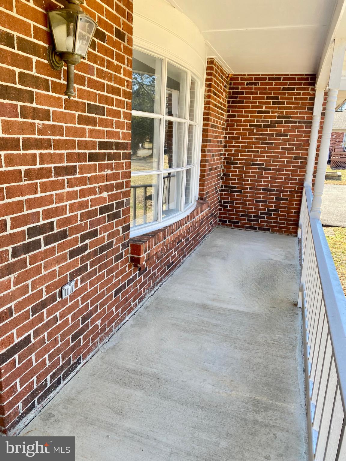 BETHEL ACADEMY - Residential