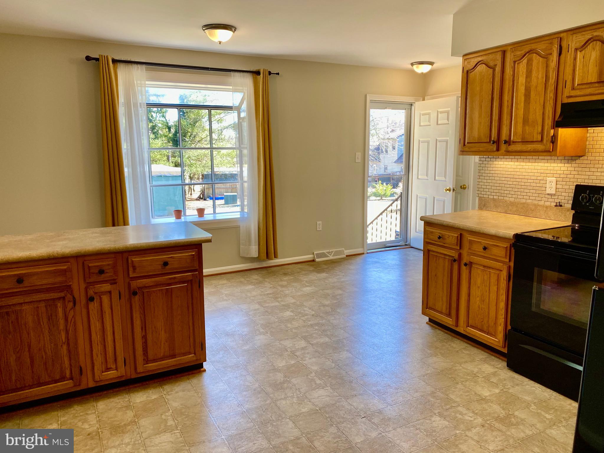 BETHEL ACADEMY - Residential