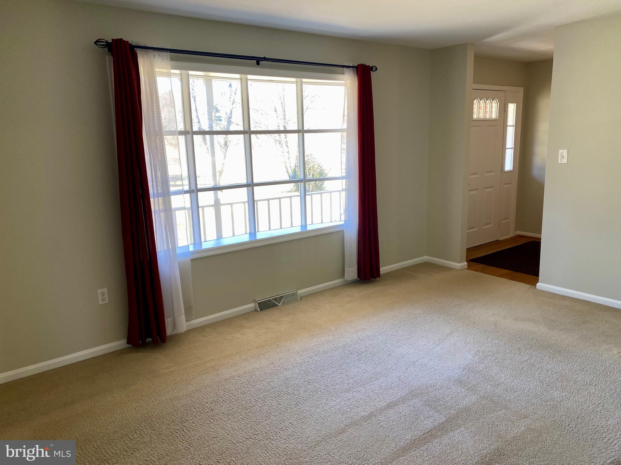 BETHEL ACADEMY - Residential