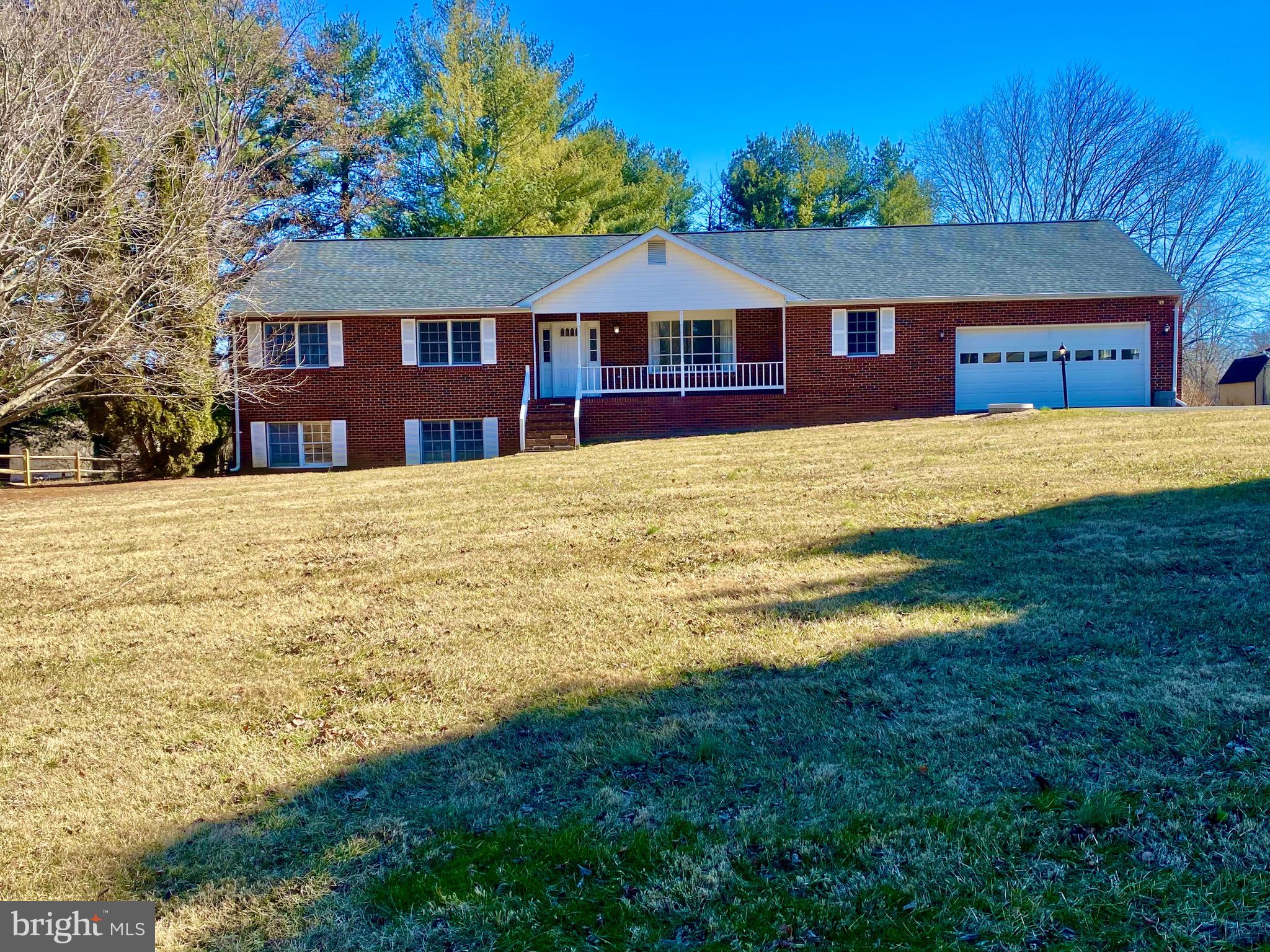 BETHEL ACADEMY - Residential