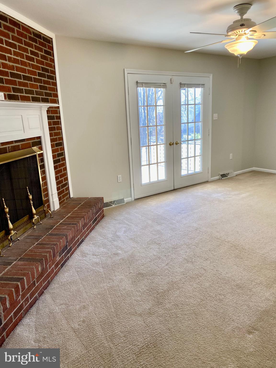 BETHEL ACADEMY - Residential