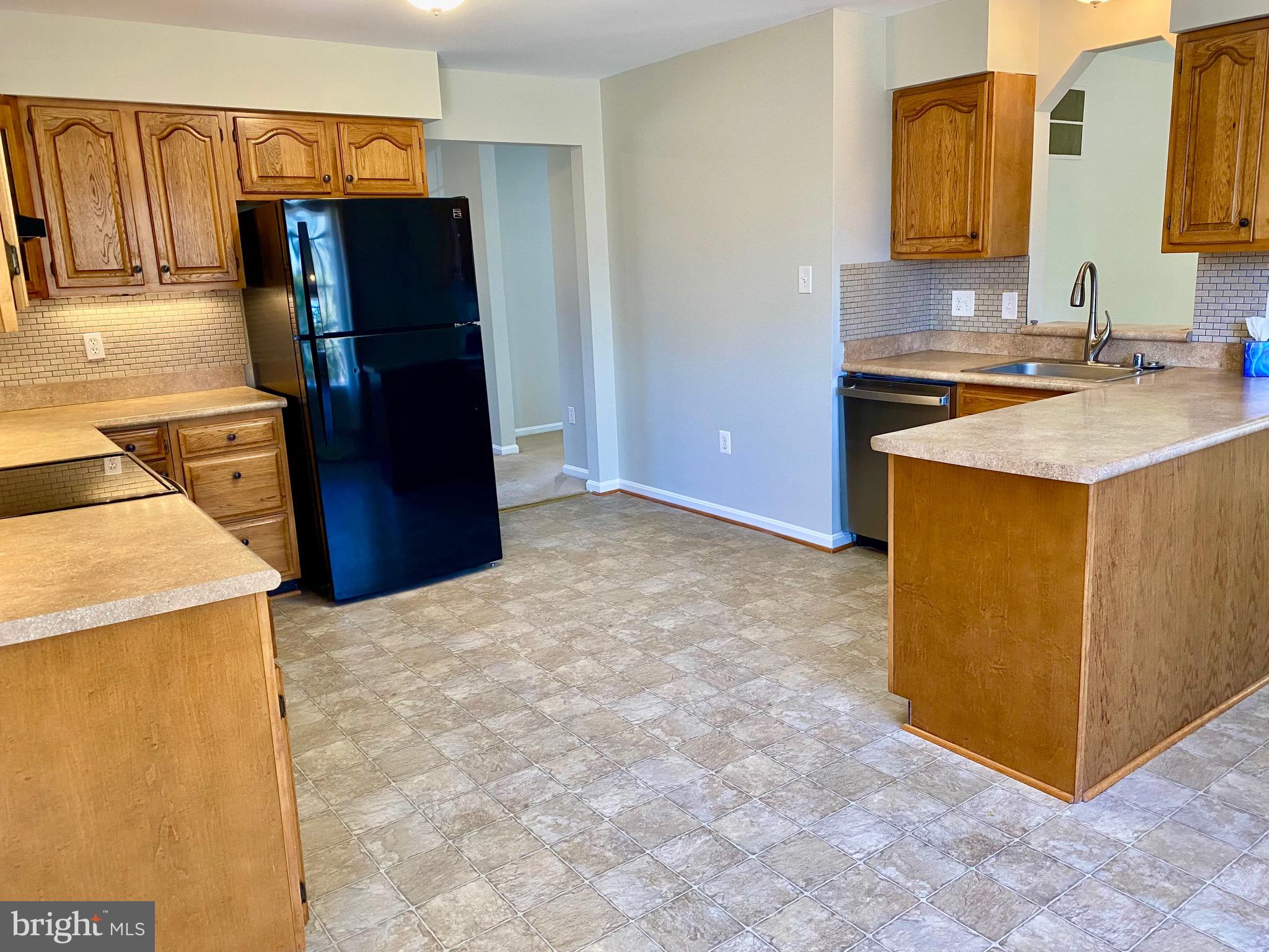 BETHEL ACADEMY - Residential