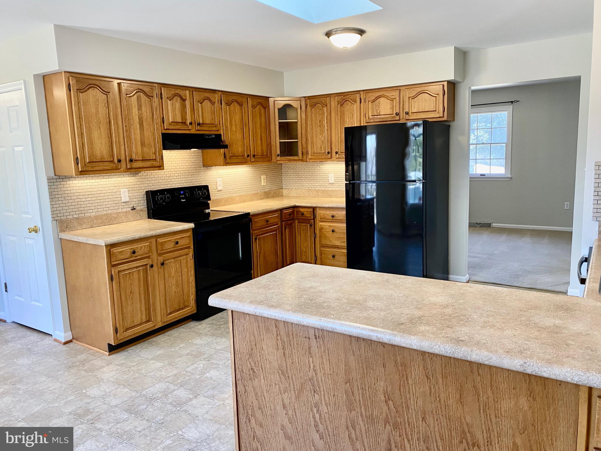 BETHEL ACADEMY - Residential