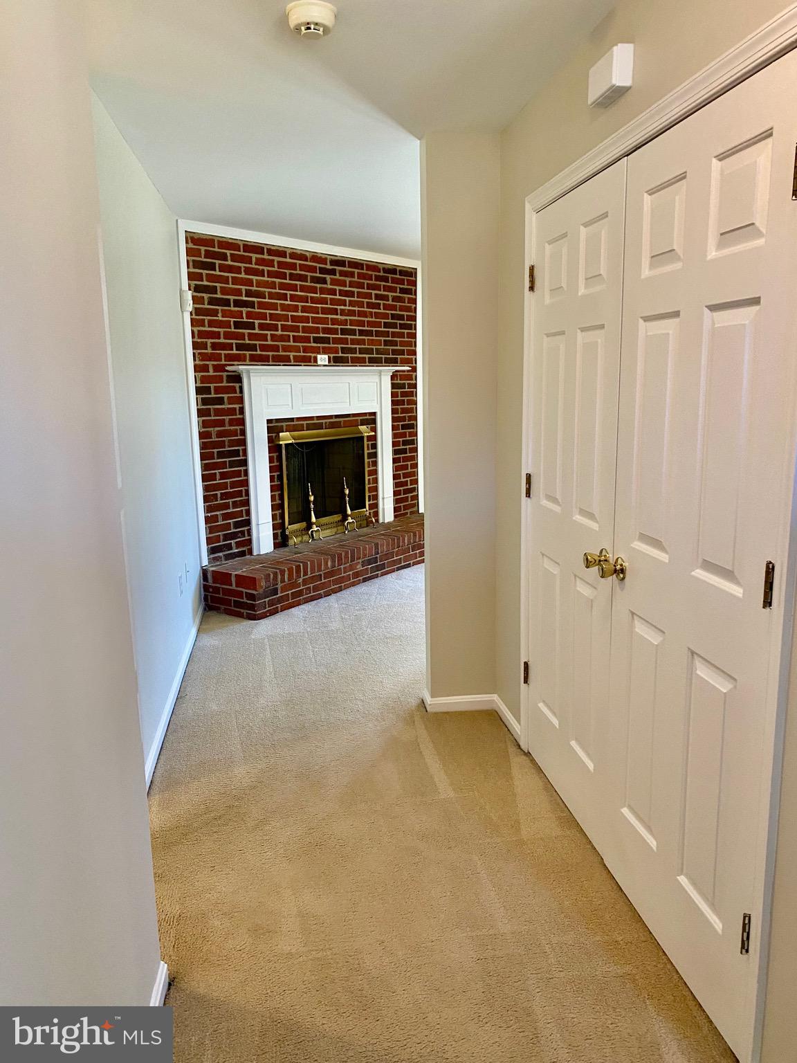 BETHEL ACADEMY - Residential