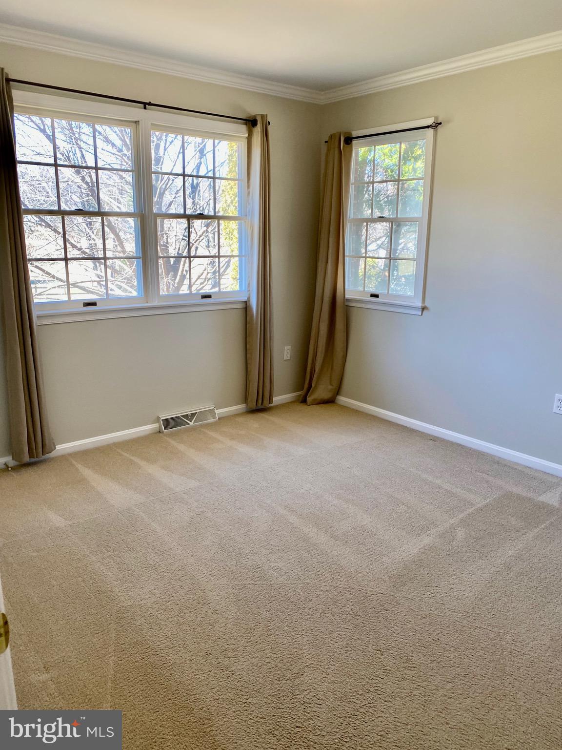 BETHEL ACADEMY - Residential