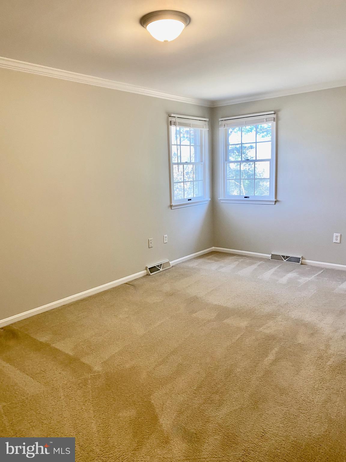 BETHEL ACADEMY - Residential