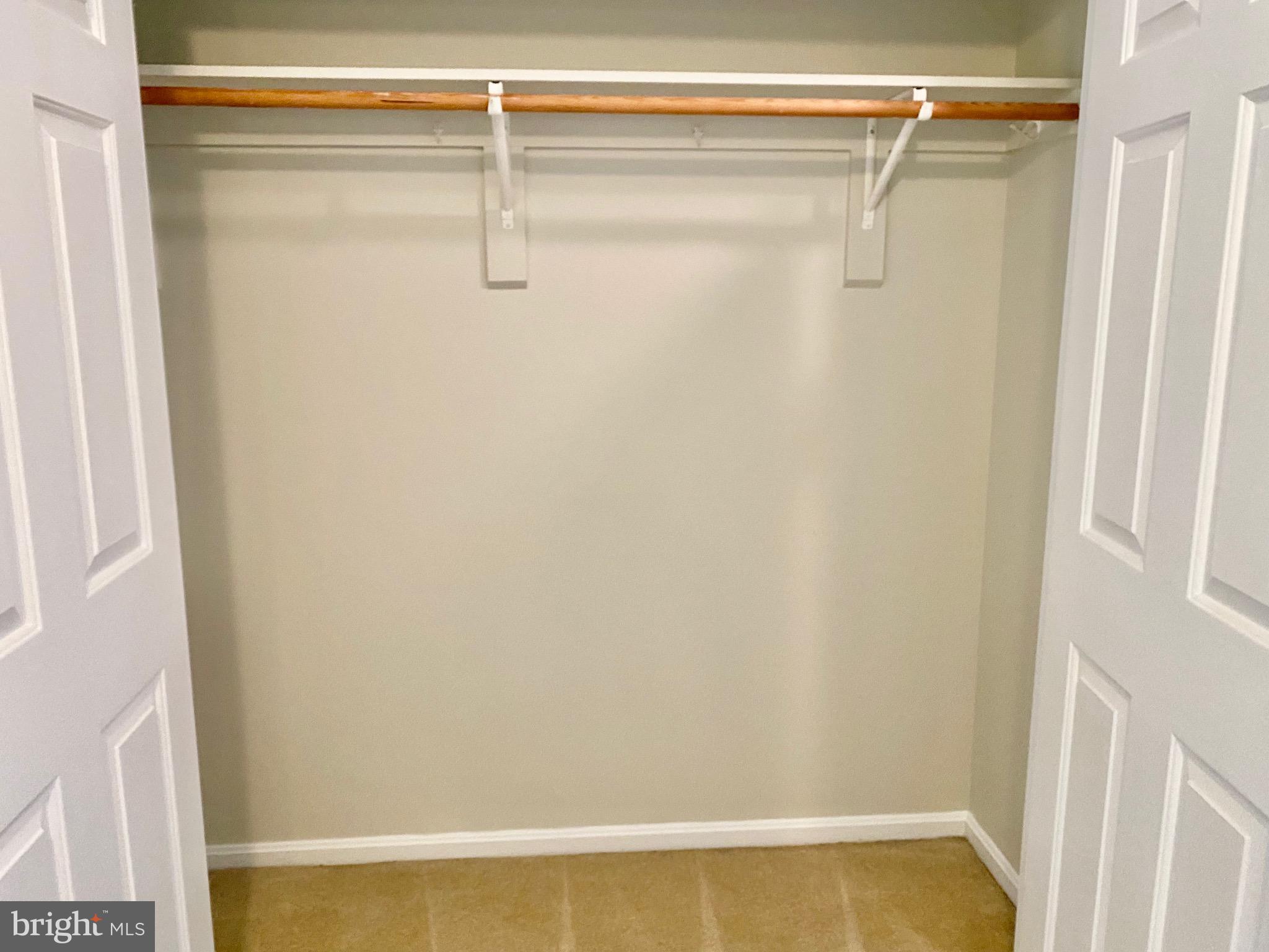 BETHEL ACADEMY - Residential